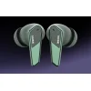 Noise Buds N1 Pro TWS fülhallgató (Zöld) thumbnail