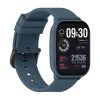 Zeblaze GTS 3 Smartwatch (Blue) thumbnail