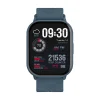 Zeblaze GTS 3 Smartwatch (Blue) thumbnail