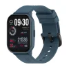 Zeblaze GTS 3 Smartwatch (Blue) thumbnail