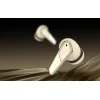 Noise Buds N1 Pro TWS Fülhallgató (Bézs) - 10