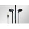 Joyroom JR-EL115 vezetékes fülhallgató (szürke) thumbnail