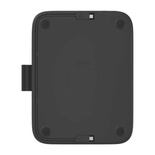 Ugee Q6 Grafikus tábla (fekete) - 3