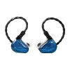 TRUTHEAR Zero vezetékes fülhallgató (kék) thumbnail