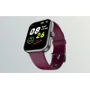 Noise Pulse 2 Max okosóra (lila) - 6