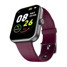 Noise Pulse 2 Max okosóra (lila)