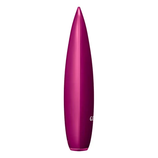 Geske mágneses érintés nélküli maszk lehúzó 5 az 1-ben (magenta) - 3
