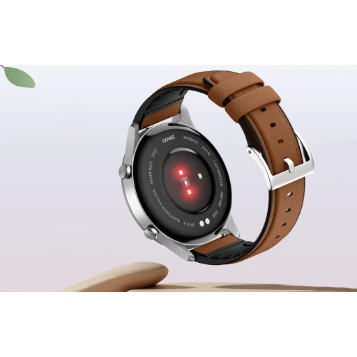 Noise Halo Okosóra (Fekete) - 5