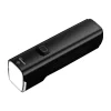 Superfire BL12 biciklilámpa, 4800mAh, USB thumbnail