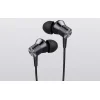 Vezetékes fülhallgatók 1MORE Piston Fit P10 (szürke) thumbnail