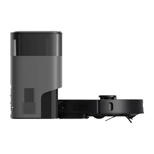 AIRROBO T20+ robotporszívó - 4