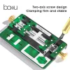 PCB tartó BAKU BA-677 (készlet), thumbnail