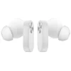 OnePlus Nord Buds 2 Villám Fehér thumbnail