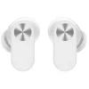 OnePlus Nord Buds 2 Villám Fehér thumbnail