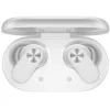 OnePlus Nord Buds 2 Villám Fehér thumbnail