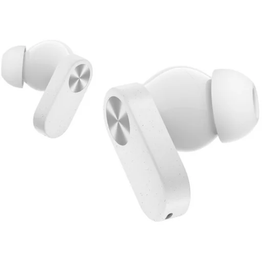 OnePlus Nord Buds 2 Villám Fehér - 3