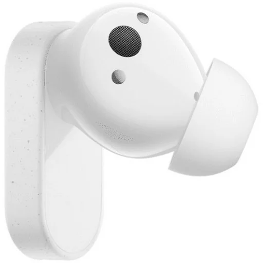 OnePlus Nord Buds 2 Villám Fehér - 4