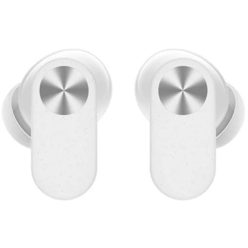 OnePlus Nord Buds 2 Villám Fehér - 5