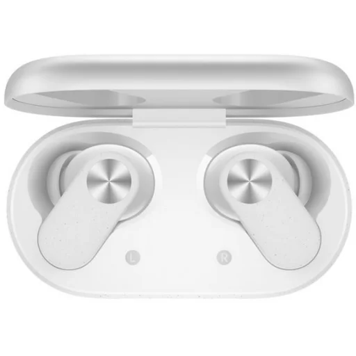OnePlus Nord Buds 2 Villám Fehér - 6