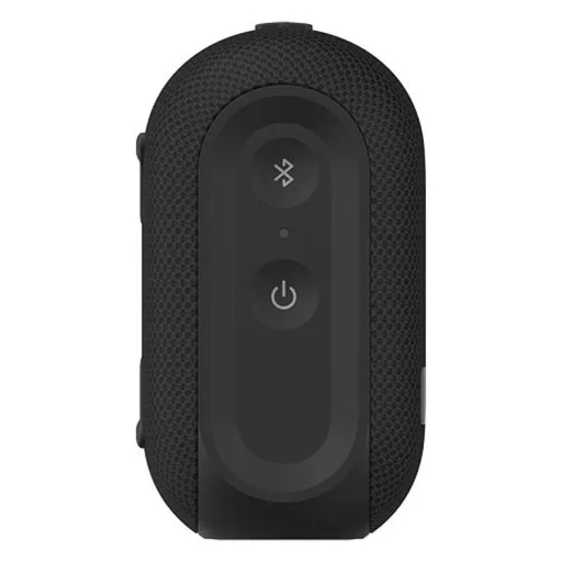 Honor Választás Zene Doboz M1 Fekete - 5