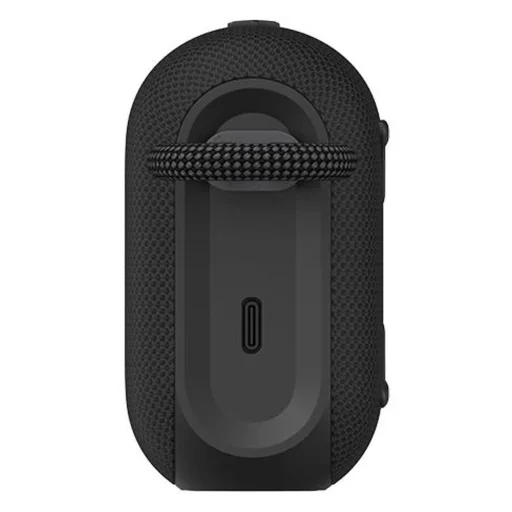 Honor Választás Zene Doboz M1 Fekete - 6