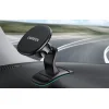 UGREEN LP292 mágneses autós tartó telefonhoz (fekete) thumbnail