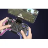 Havit G180BT vezeték nélküli kontroller (fehér) thumbnail