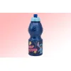 STOR 75032 400 ml Stitch Palms (kék) sport kulacs gyerekeknek thumbnail