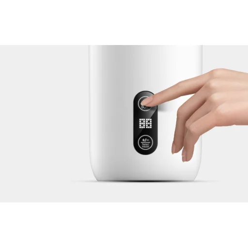 Deerma DR035S elektromos termosz - 11