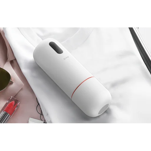 Deerma DR035S elektromos termosz - 12