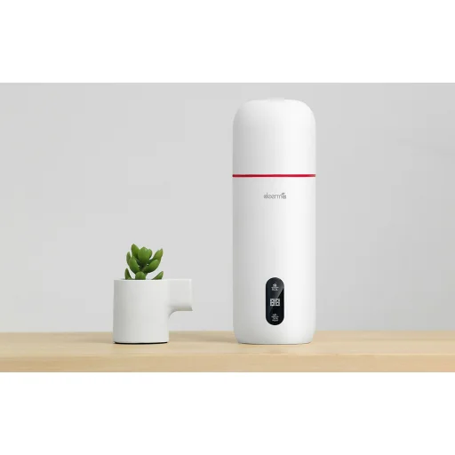 Deerma DR035S elektromos termosz - 6