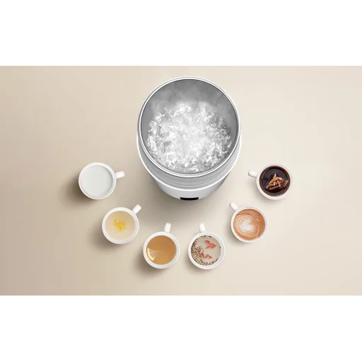 Deerma DR035S elektromos termosz - 8