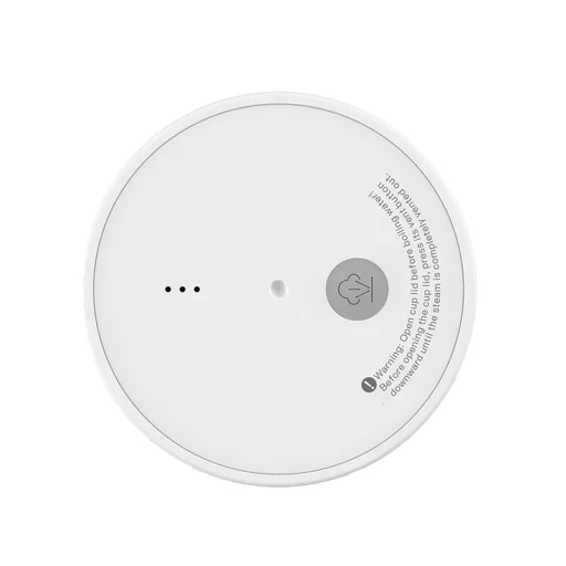 Deerma elektromos termosz DR050 - 3