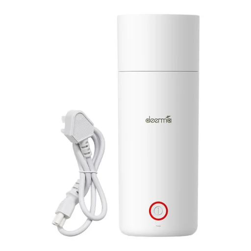 Deerma elektromos termosz DR050 - 5