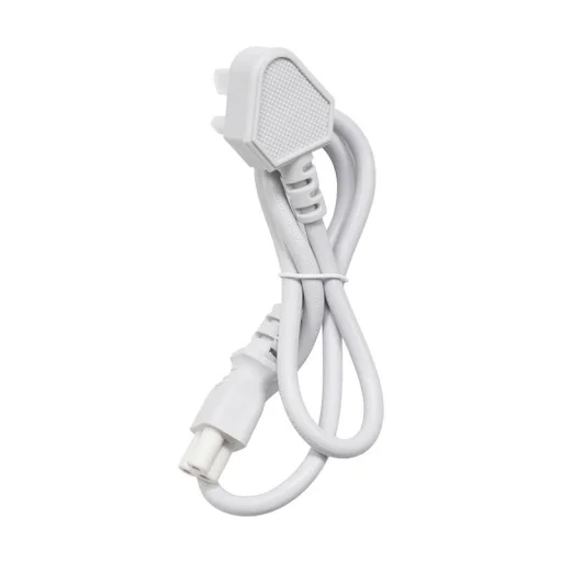 Deerma elektromos termosz DR050 - 6