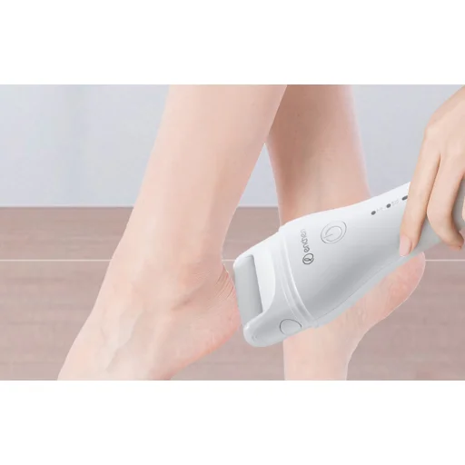 ENCHEN Rock Elektromos sarokreszelő - 3