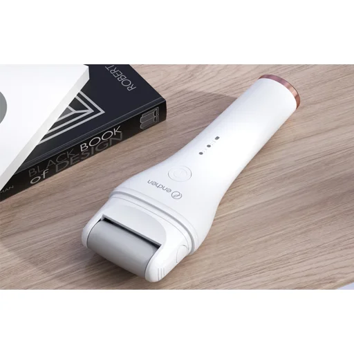 ENCHEN Rock Elektromos sarokreszelő - 5