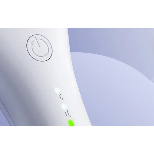 ENCHEN Rock Elektromos sarokreszelő - 6