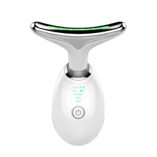 ANLAN ALMJY01-02 elektromos EMS nyakmasszírozó