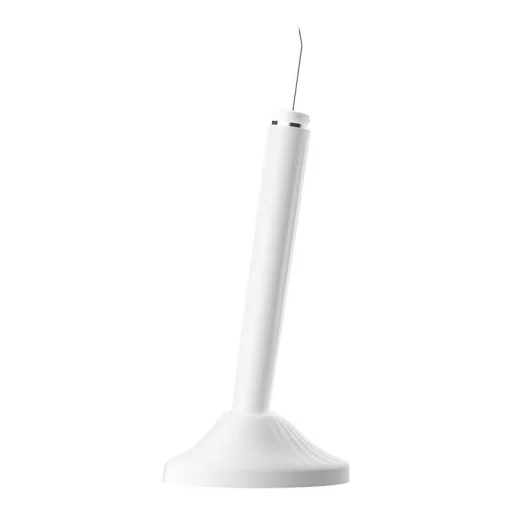 Kavitációs peeling ANLAN 01-ACPJ32-02A (fehér) - 4