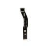 Samsung S908B Galaxy S22 Ultra LCD Flex thumbnail
