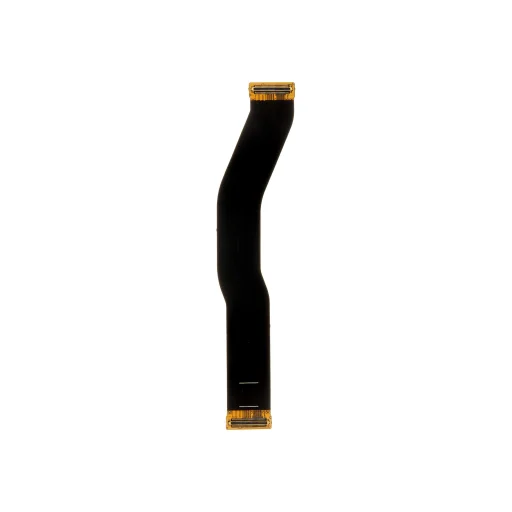 Samsung S908B Galaxy S22 Ultra LCD Flex - 2