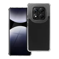 MATRIX tok Xiaomi Redmi Note 14 Pro 5G / Note 14 Pro Plus 5G fekete