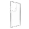 ZAGG Crystal Palace tok Samsung Galaxy S24 Ultra - átlátszó - 2