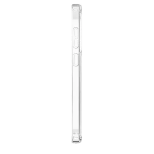 ZAGG Crystal Palace tok Samsung Galaxy S24 Plus - átlátszó - 3