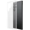 SAFE by PanzerGlass tok Samsung Galaxy S23 Ultra - átlátszó thumbnail
