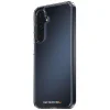 PanzerGlass HardCase D3O® Bio katonai minősítéssel rendelkező tok Samsung Galaxy A35 5G - átlátszó thumbnail