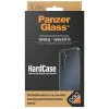 PanzerGlass HardCase D3O® Bio katonai minősítéssel rendelkező tok Samsung Galaxy A35 5G - átlátszó thumbnail
