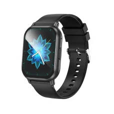 Borofone Okosóra BD11 fekete