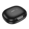 Borofone TWS Bluetooth fülhallgató BW66 Oriole fekete thumbnail